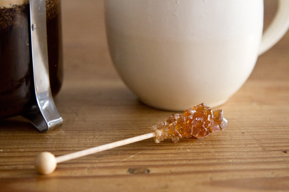 sugar_stick_reading_my_tea_leaves9279