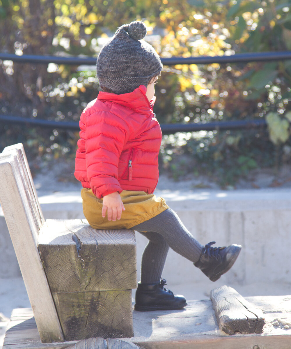 winterbaby0155