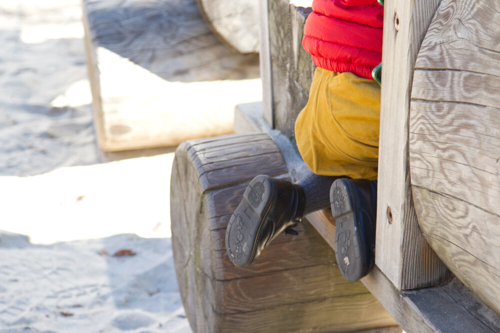 winterbaby0165