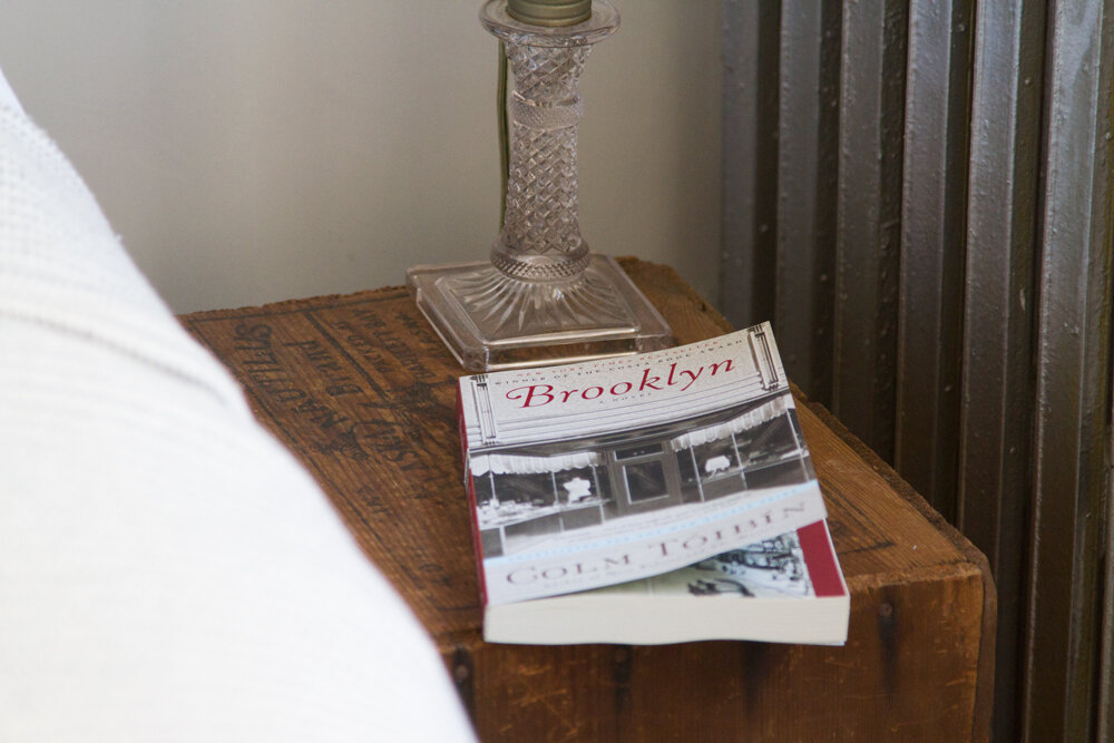 brooklyn_reading_my_tea_leaves_IMG_1732