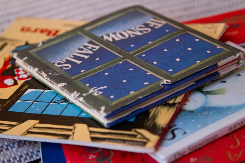 christmas_stories_reading_my_tea_leaves_0675