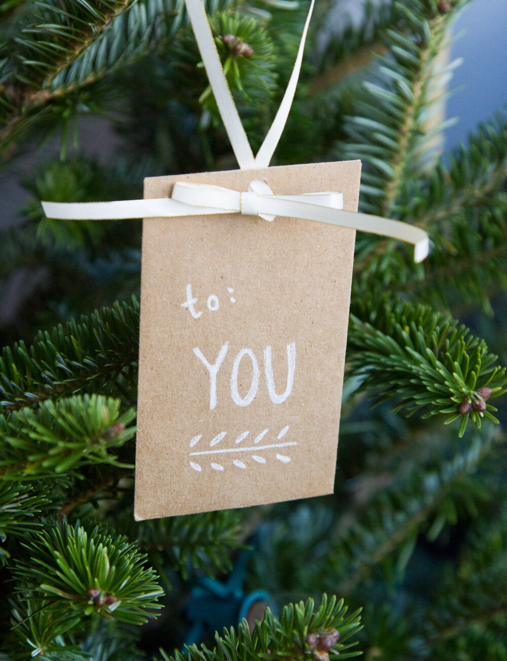 free gifts | reading my tea leaves