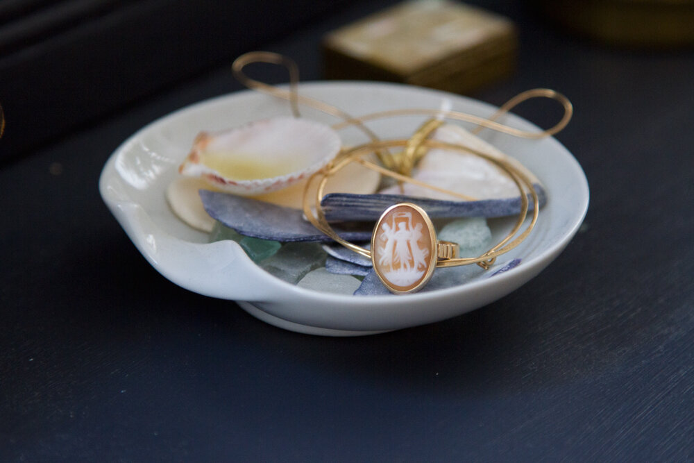 muse_ring_reading_my_tea_leaves_IMG_1730