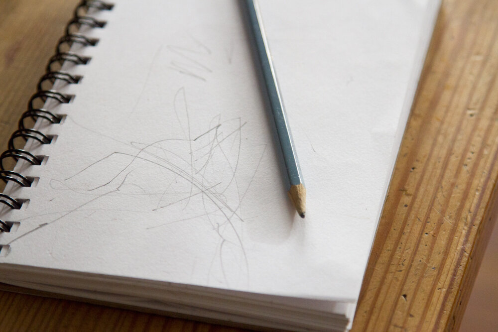 pencil_reading_my_tea_leaves_IMG_1720