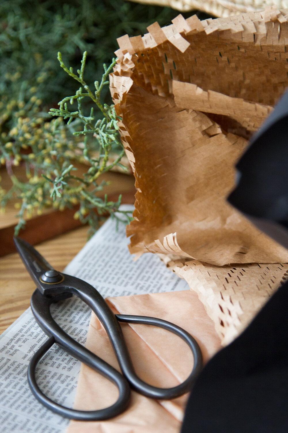 recycled_gift_wrap_reading_my_tea_leaves_IMG_1792