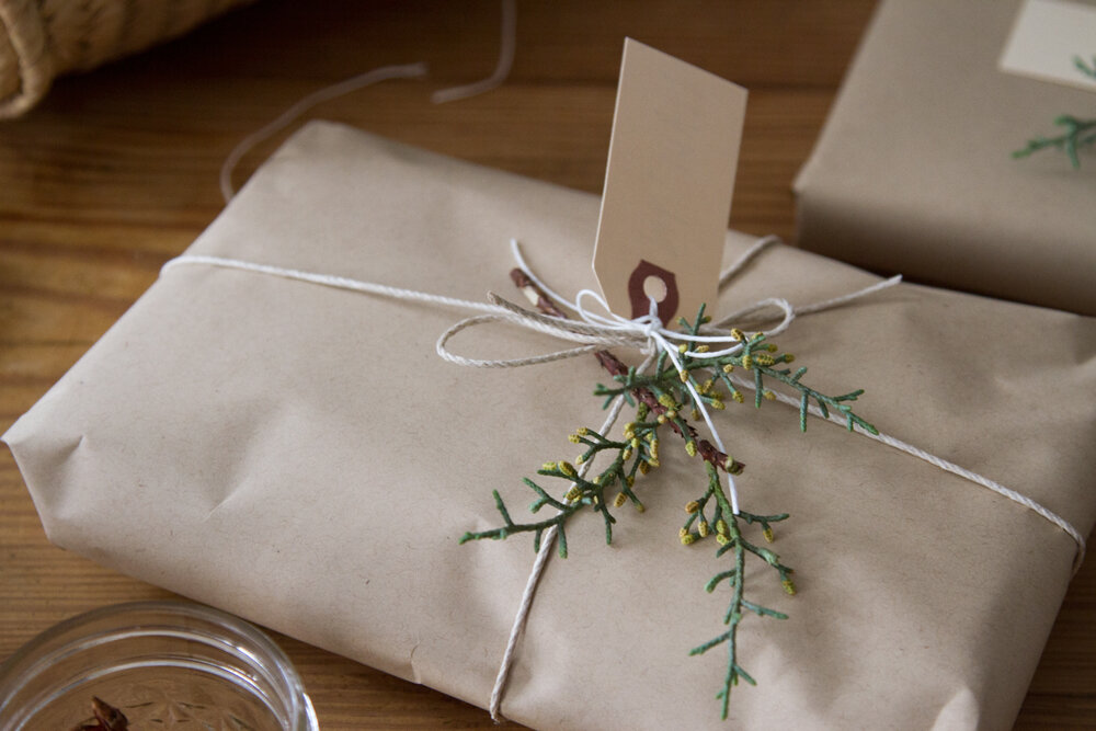 recycled_gift_wrap_reading_my_tea_leaves_IMG_1834