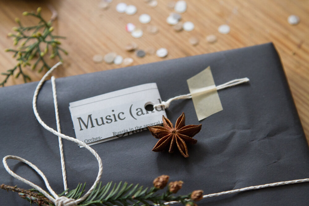 recycled_gift_wrap_reading_my_tea_leaves_IMG_1838