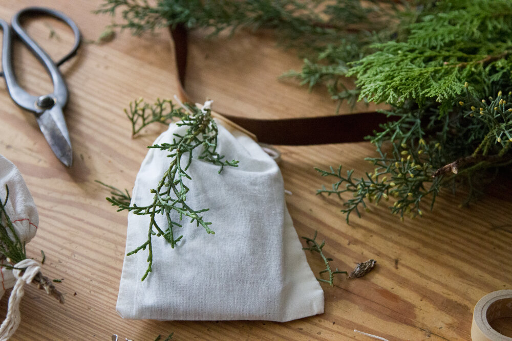 recycled_gift_wrap_reading_my_tea_leaves_IMG_1849