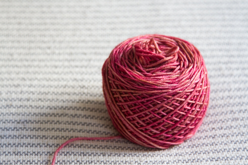 yarn_reading_my_tea_leaves_IMG_1725