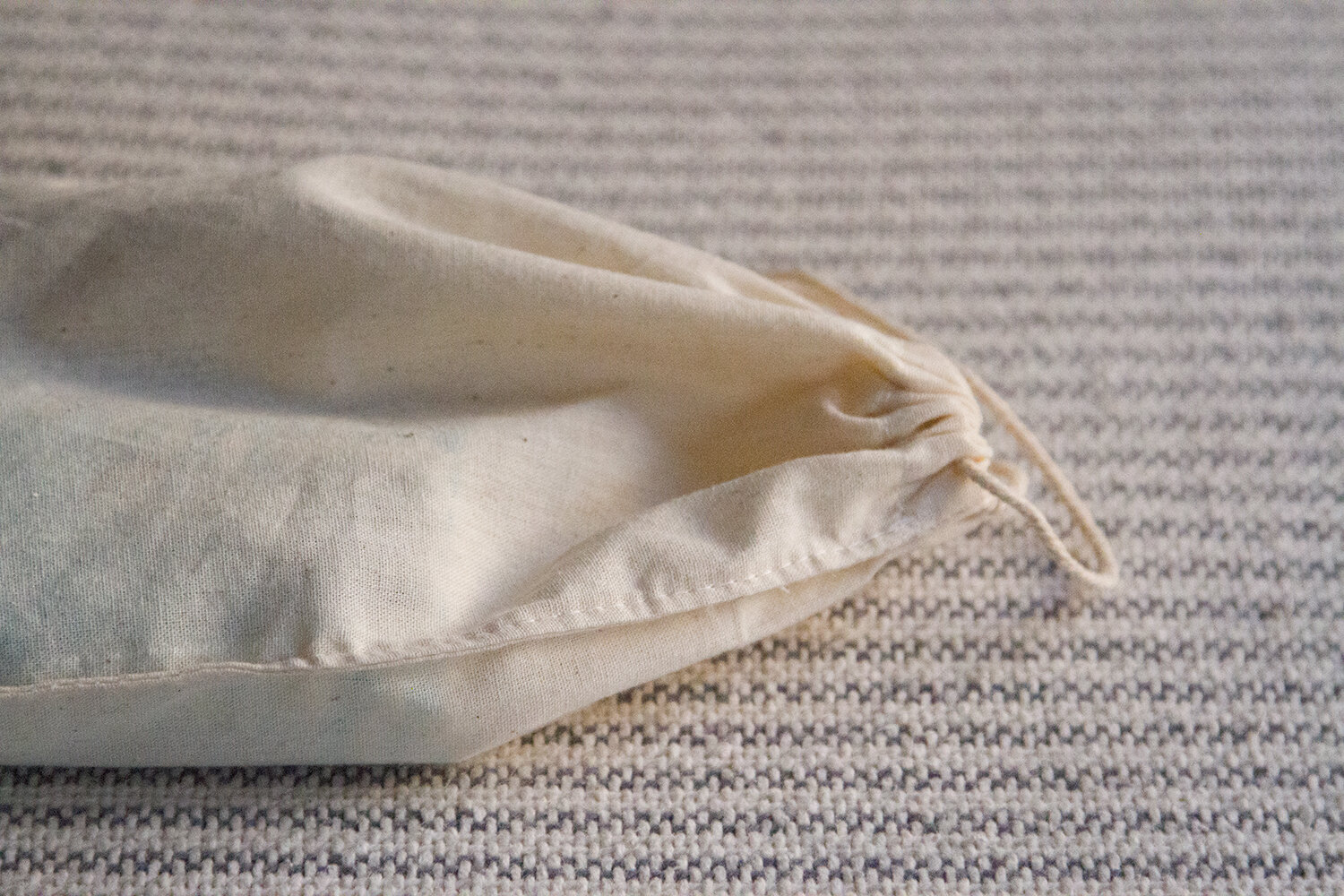 bag_reading_my_tea_leaves_IMG_4340