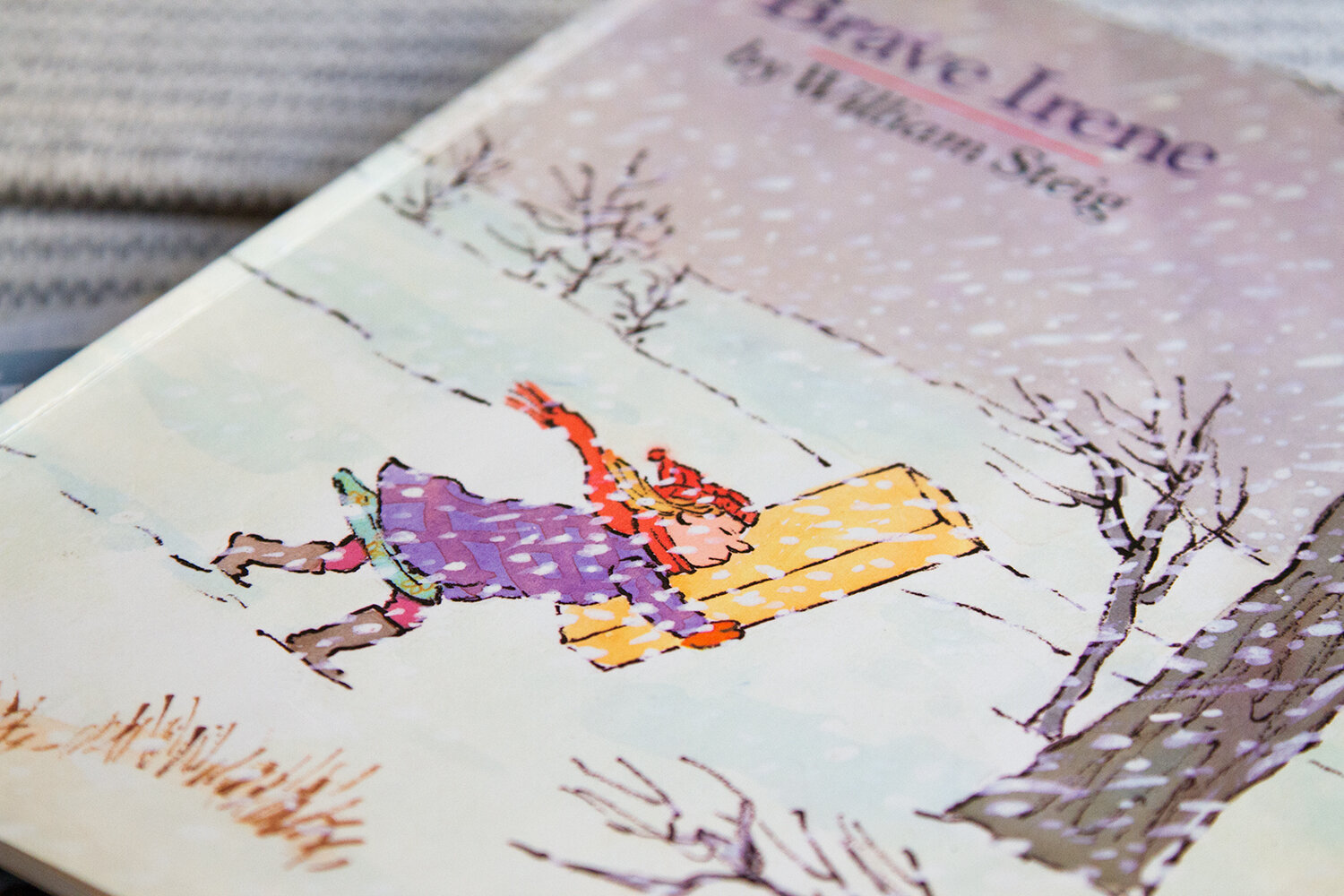brave_irene_reading_my_tea_leaves_IMG_4444