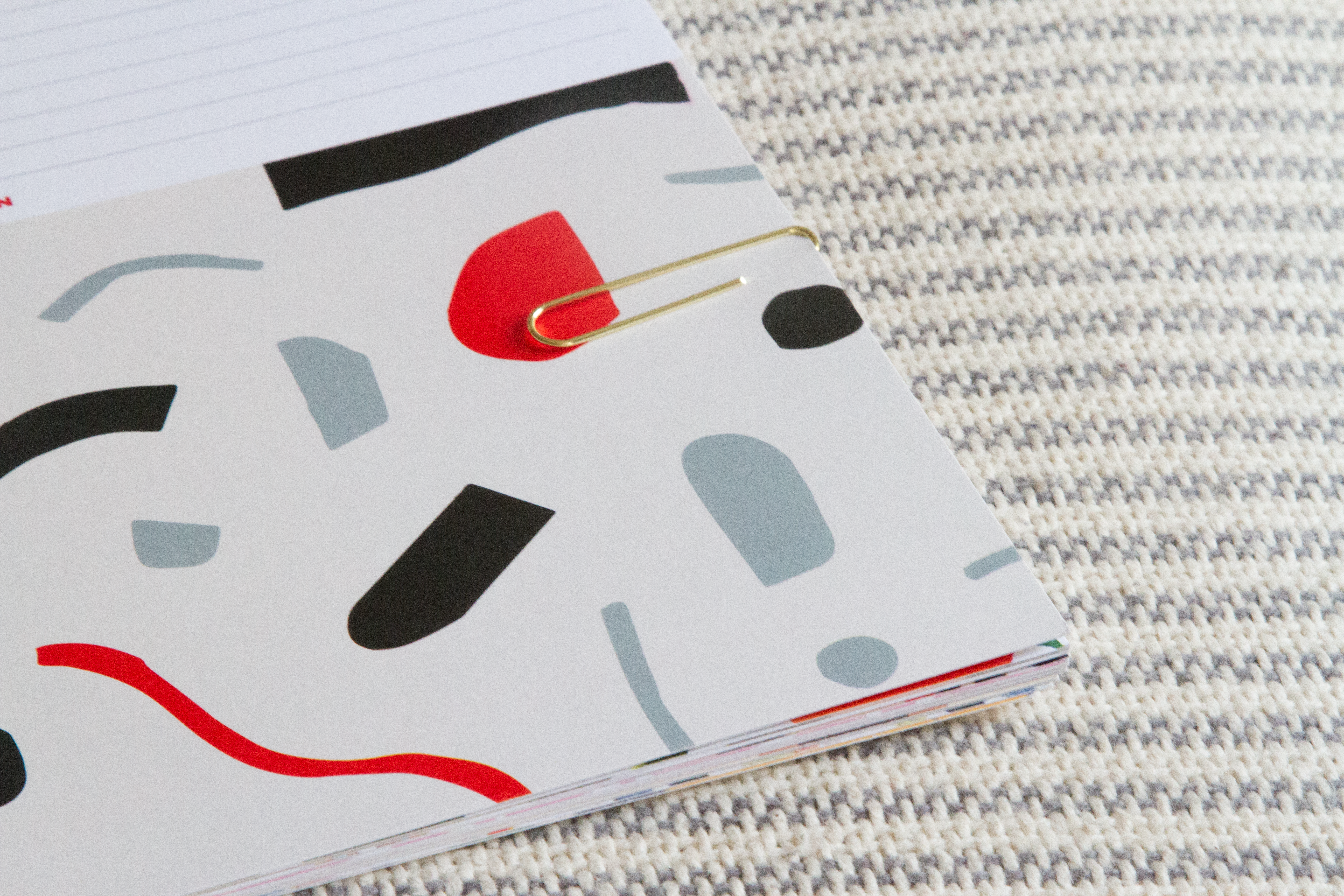 calendar_reading_my_tea_leaves_IMG_2553