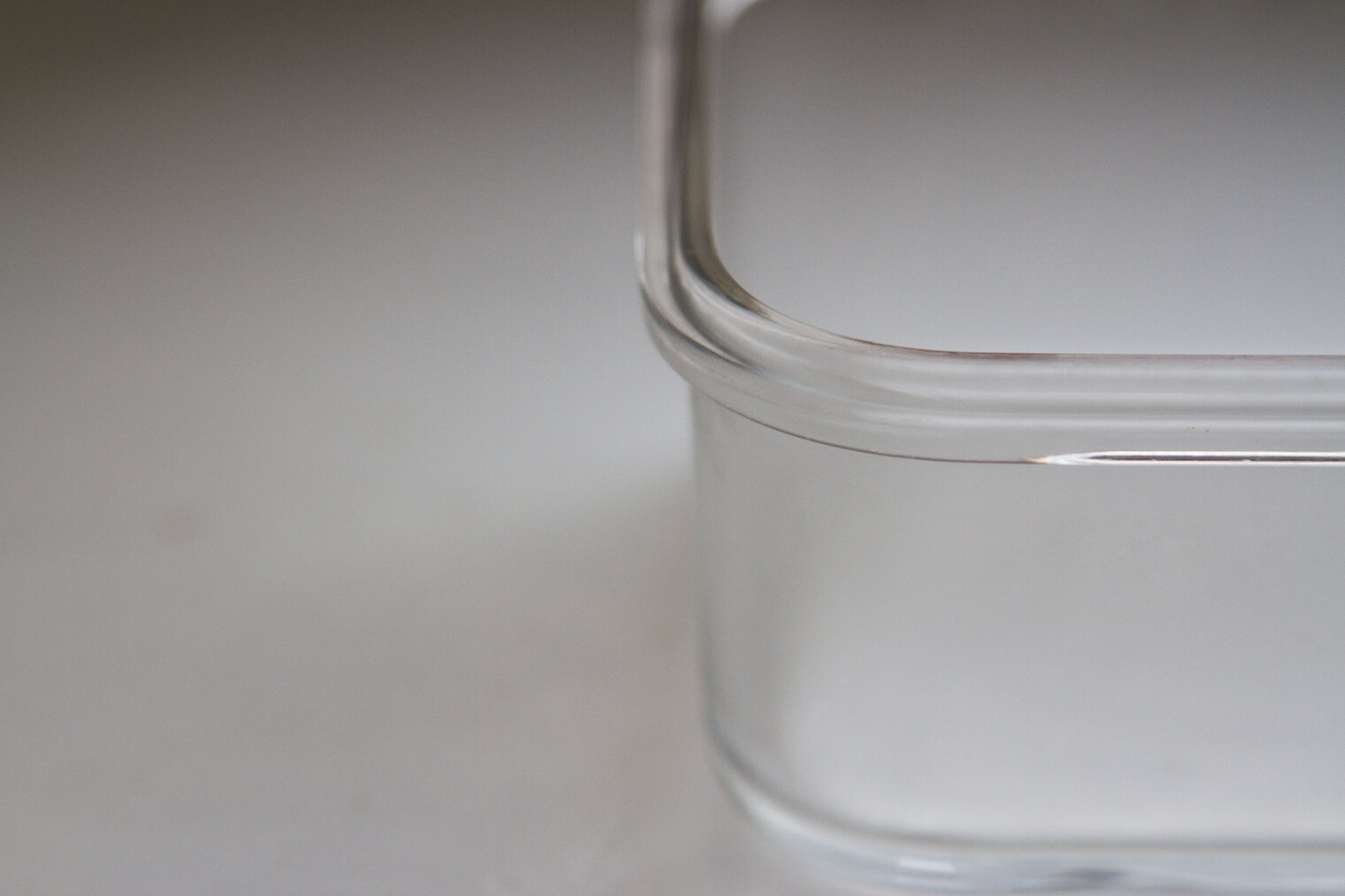 glass_reading_my_tea_leaves_IMG_3788