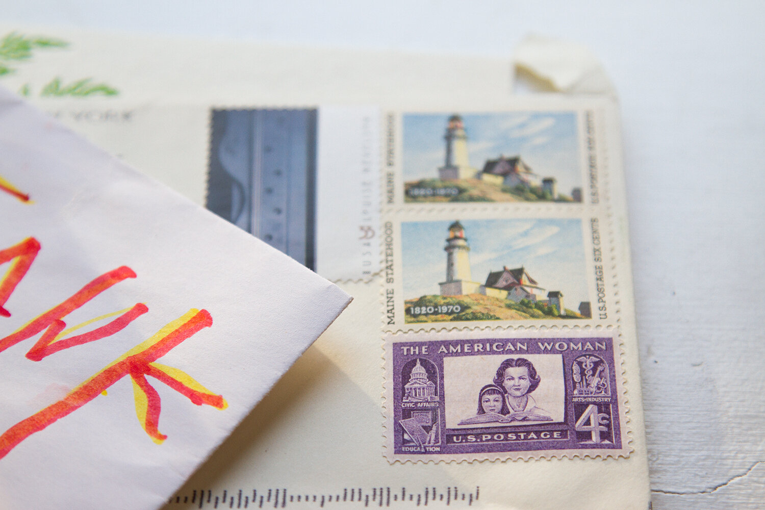 mail_reading_my_tea_leaves_IMG_4453