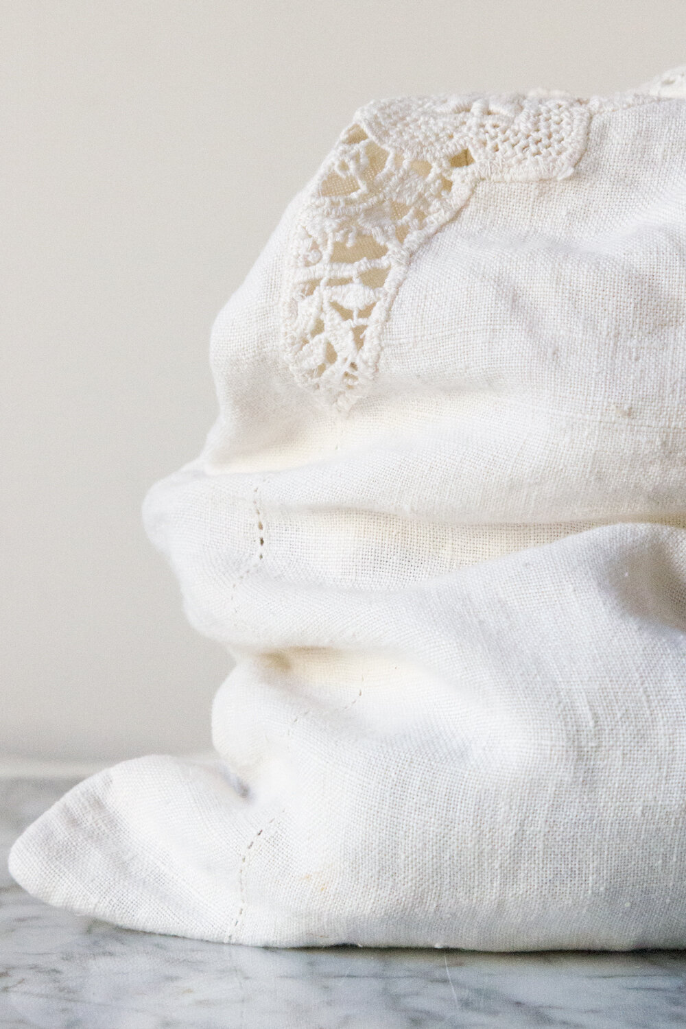 zero-waste resolutions for a new year | reading my tea leaves