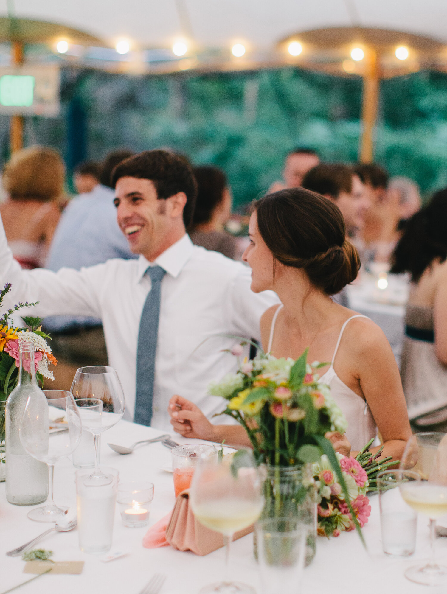 Erin and James 1299