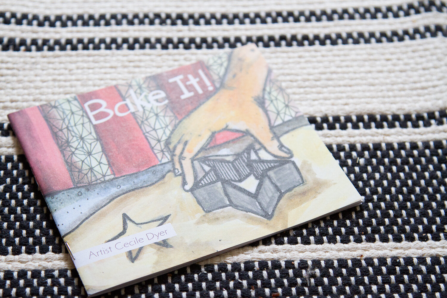 bake_it_reading_my_tea_leaves_IMG_4668