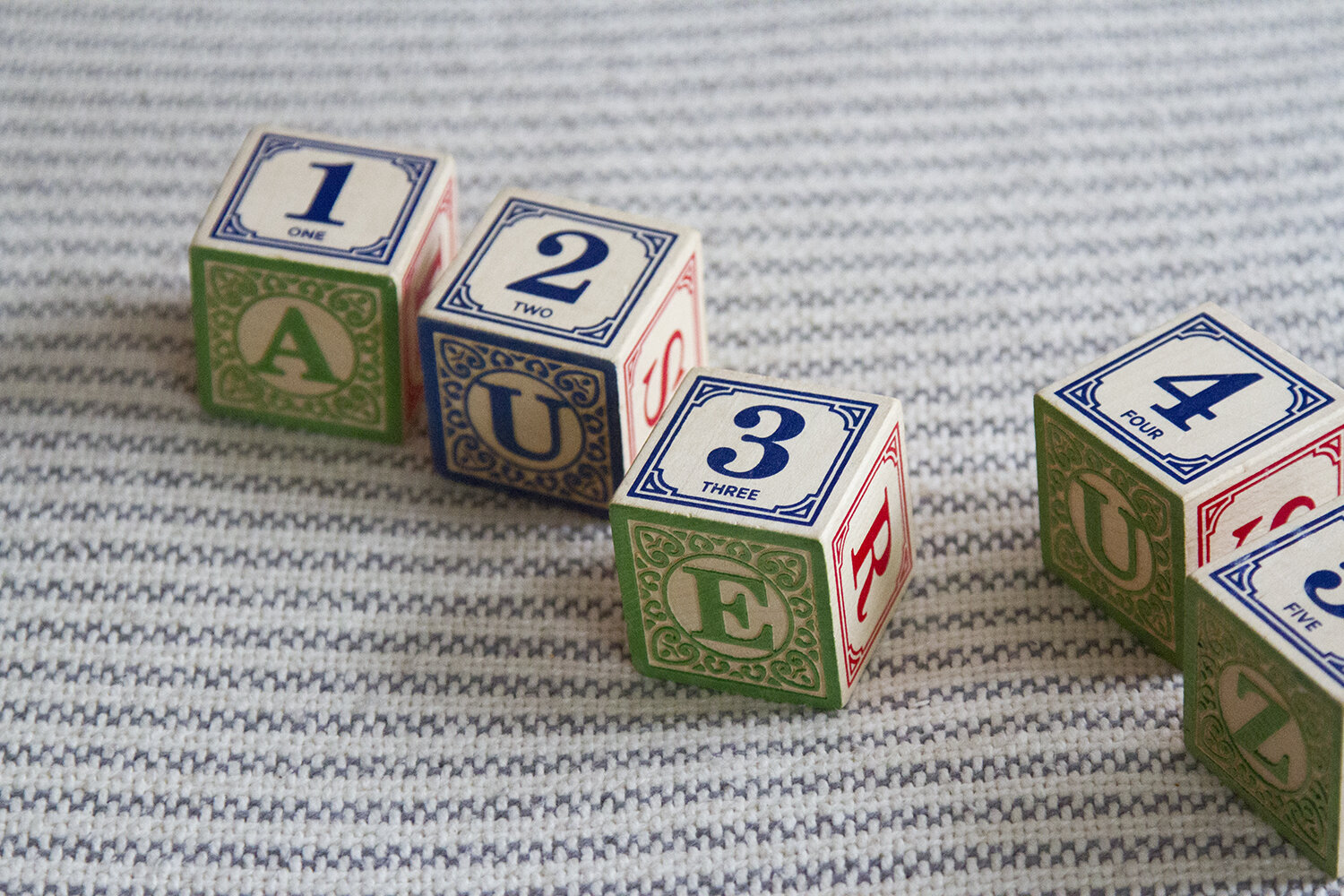 blocks_reading_my_tea_leaves_IMG_5135