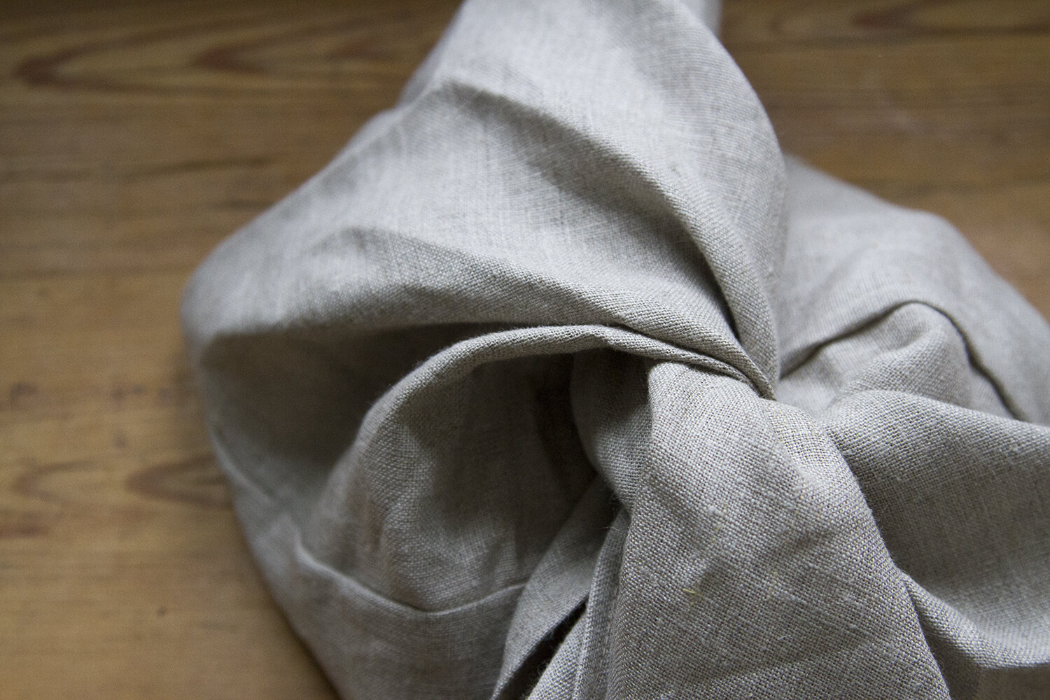 bread_bag_reading_my_tea_leaves_IMG_5139