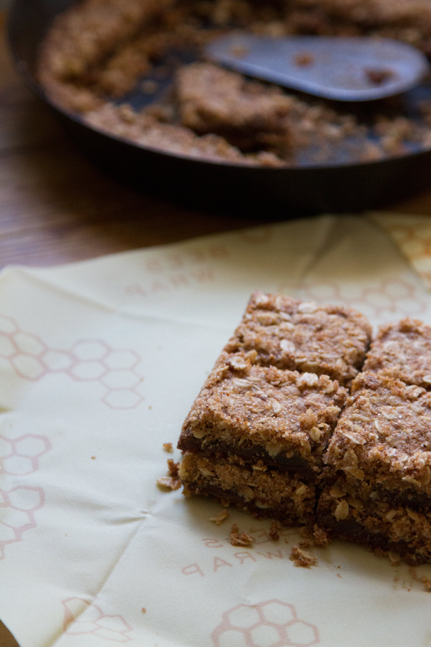 date_bars_reading_my_tea_leaves_IMG_5346