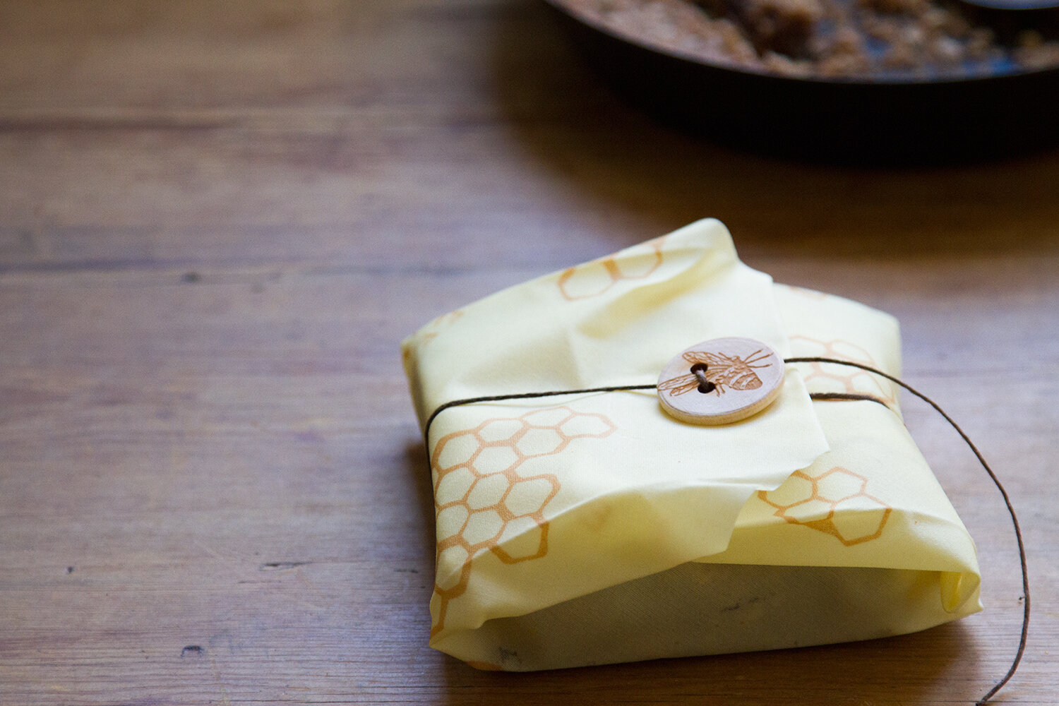 date_bars_reading_my_tea_leaves_IMG_5357