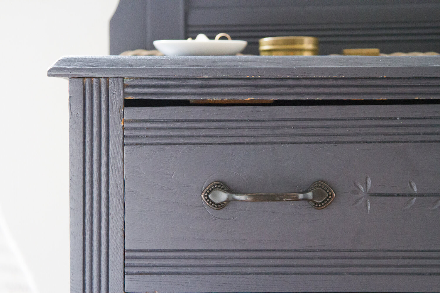 drawer_reading_my_tea_leaves_IMG_4679