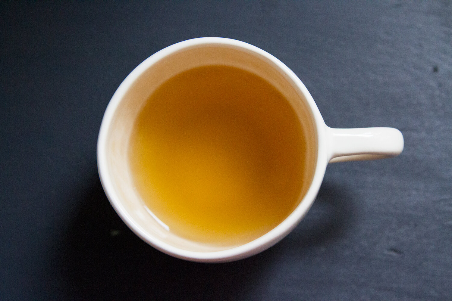 ginger_tea_reading_my_tea_leaves_IMG_4620