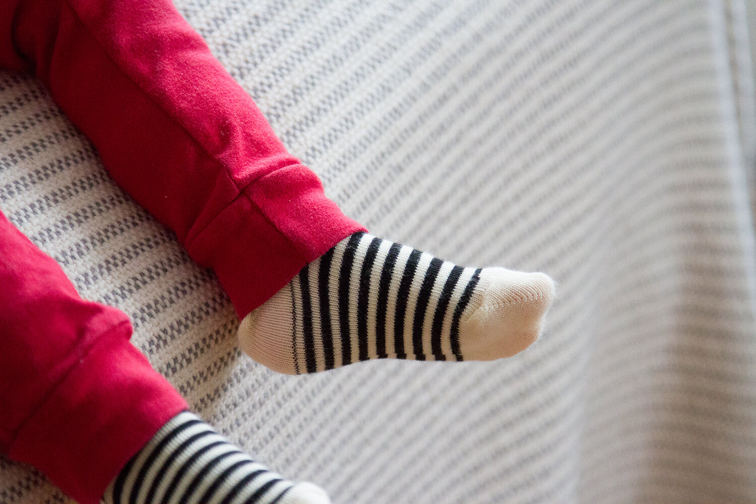 goatmilk_socks_reading_my_tea_leaves_4609