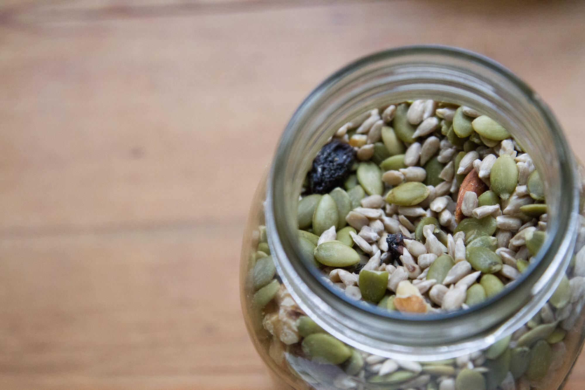 nuts_reading_my_tea_leaves_IMG_5133