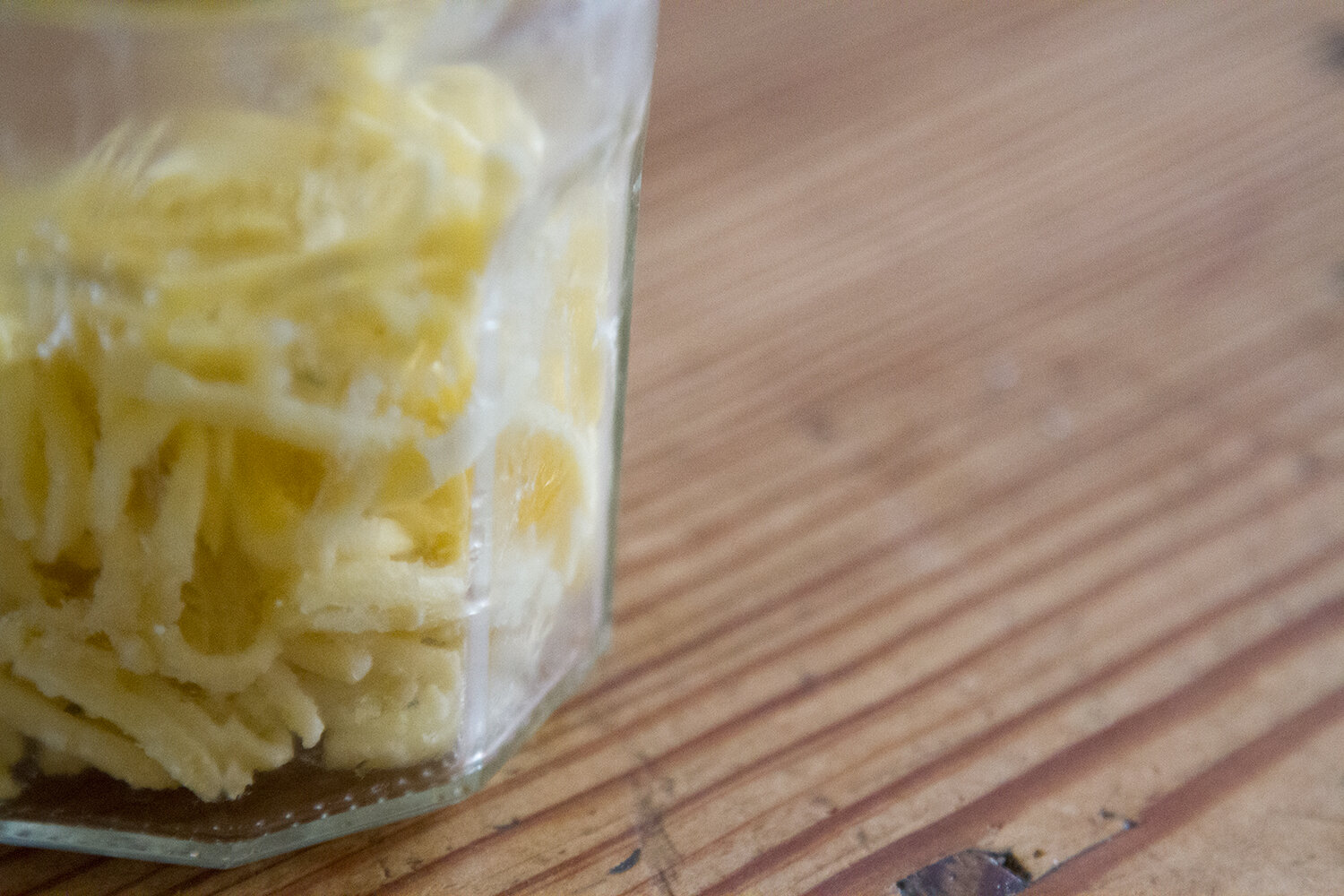pasta | reading my tea leaves