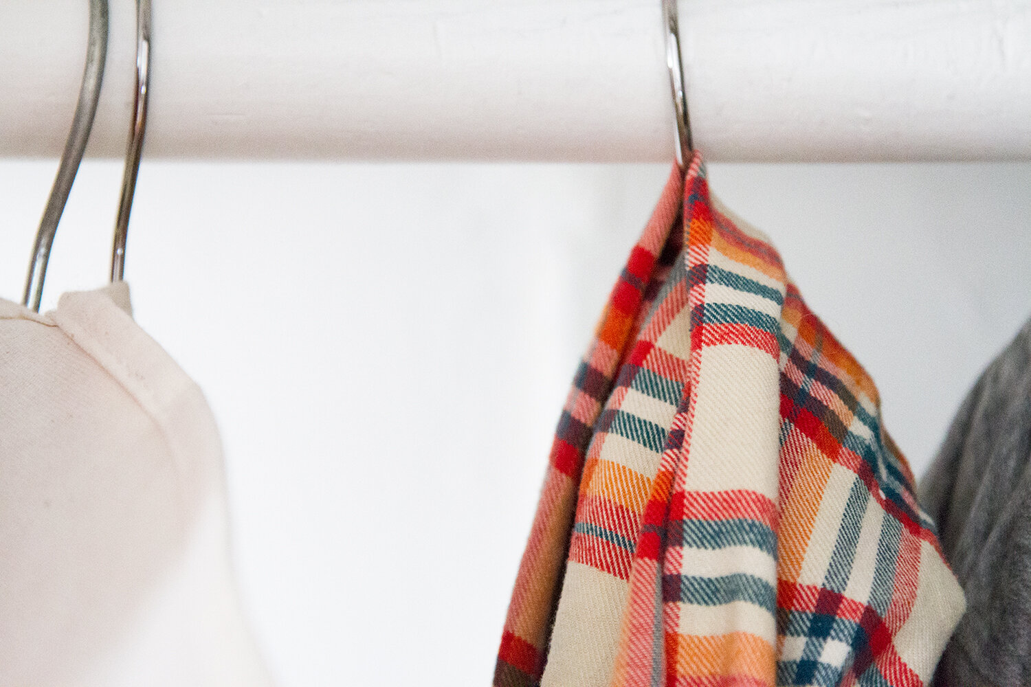 scarf_reading_my_tea_leaves_IMG_4669