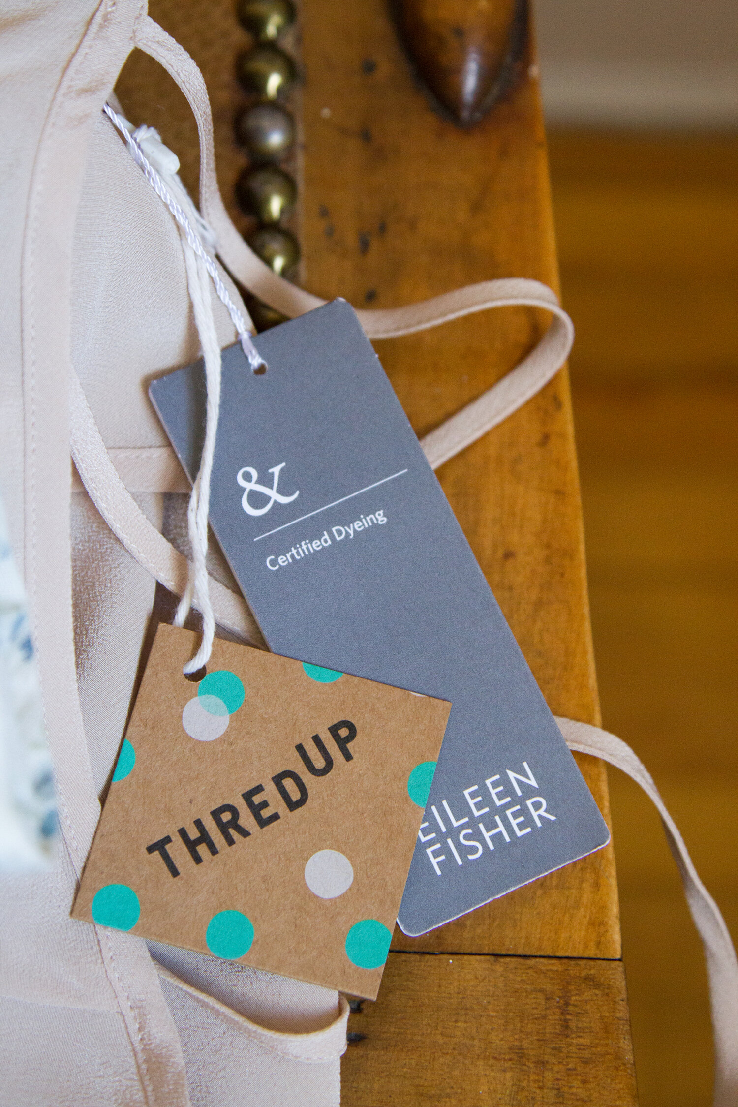 thred_up_reading_my_tea_leaves_IMG_5198