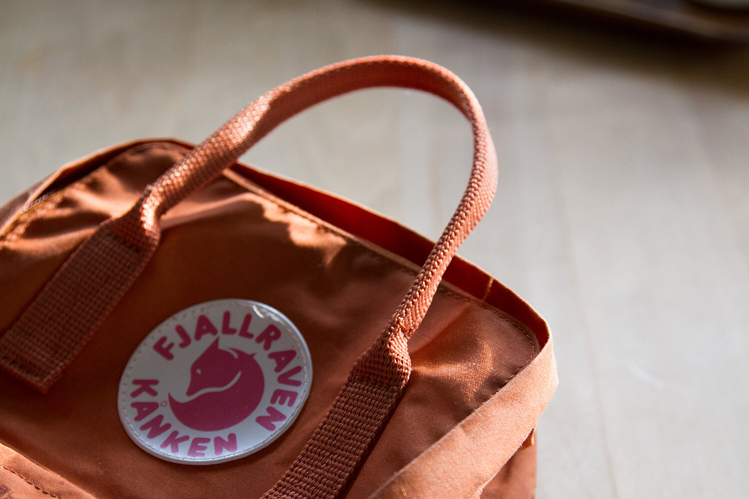 bag_reading_my_tea_leaves_IMG_5440