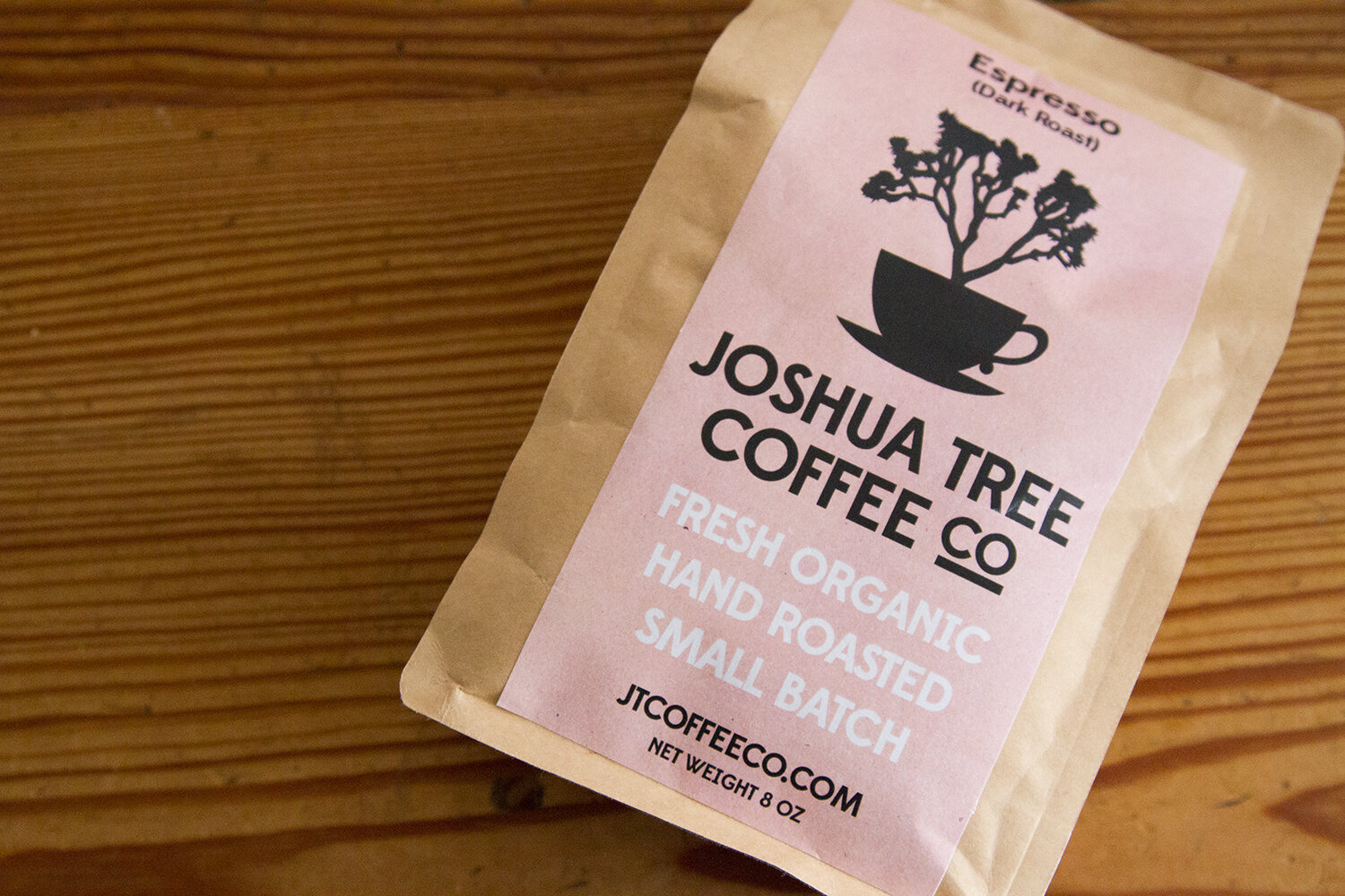 coffee_reading_y_tea_leaves_IMG_6146