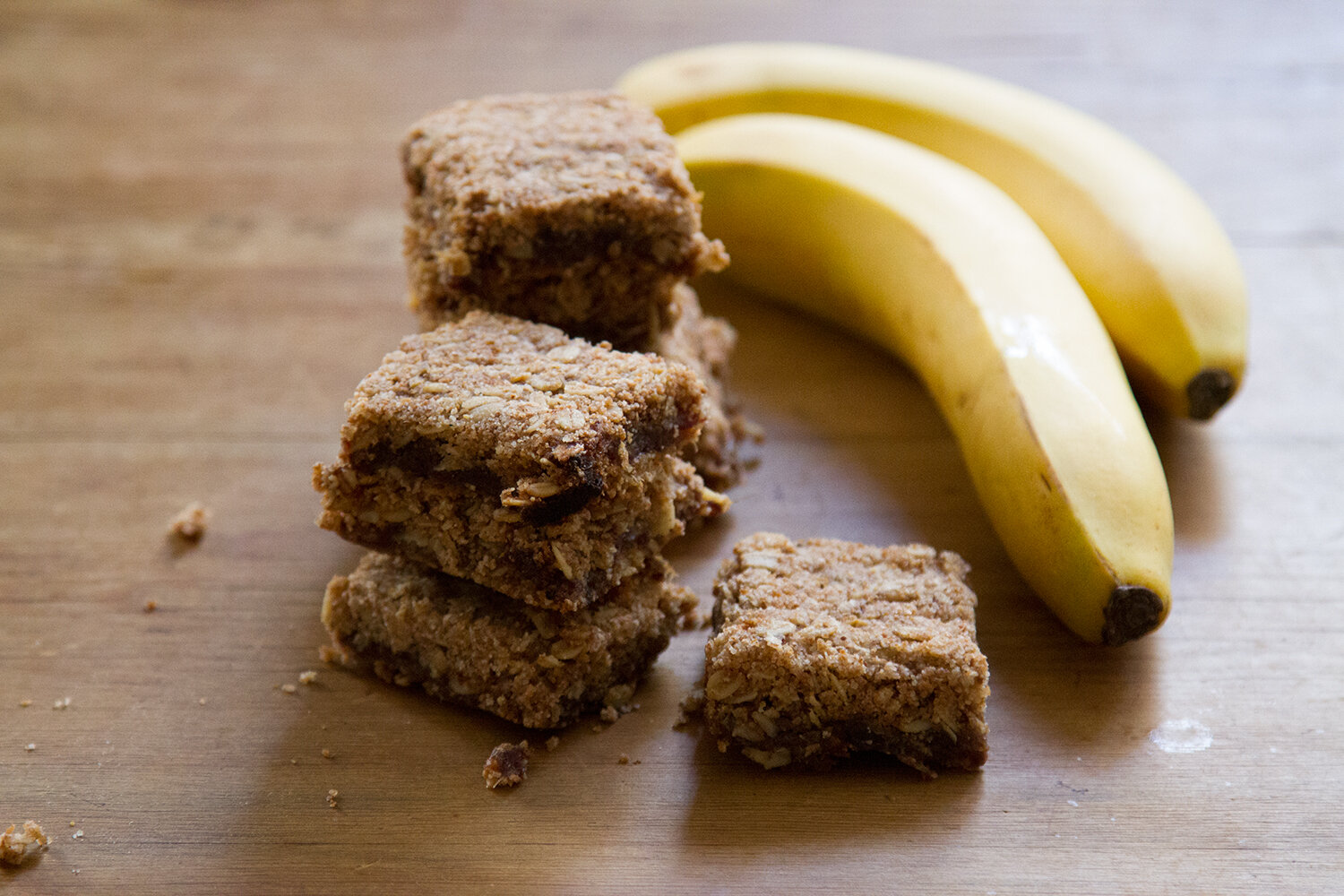 date_bars_reading_my_tea_leaves_IMG_5361