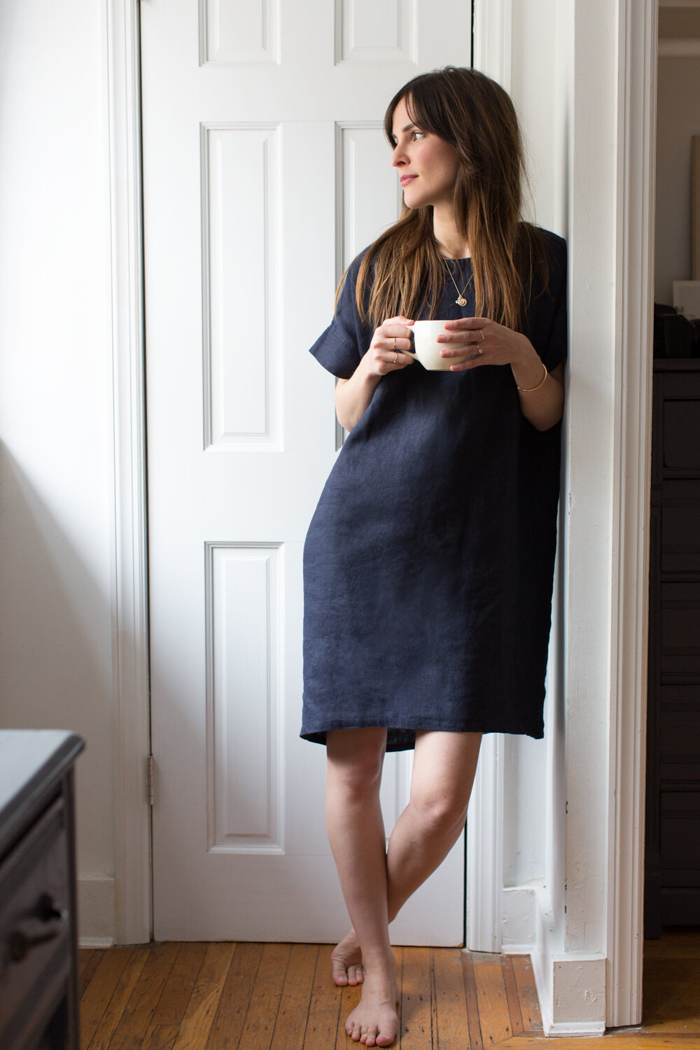 elizabeth suzann | reading my tea leaves