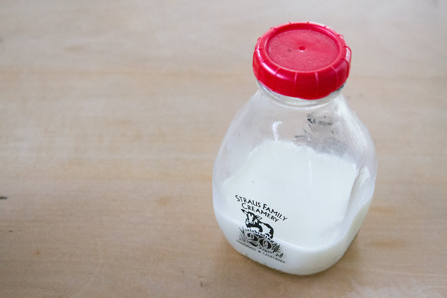 milk_reading_my_tea_leaves_IMG_5396