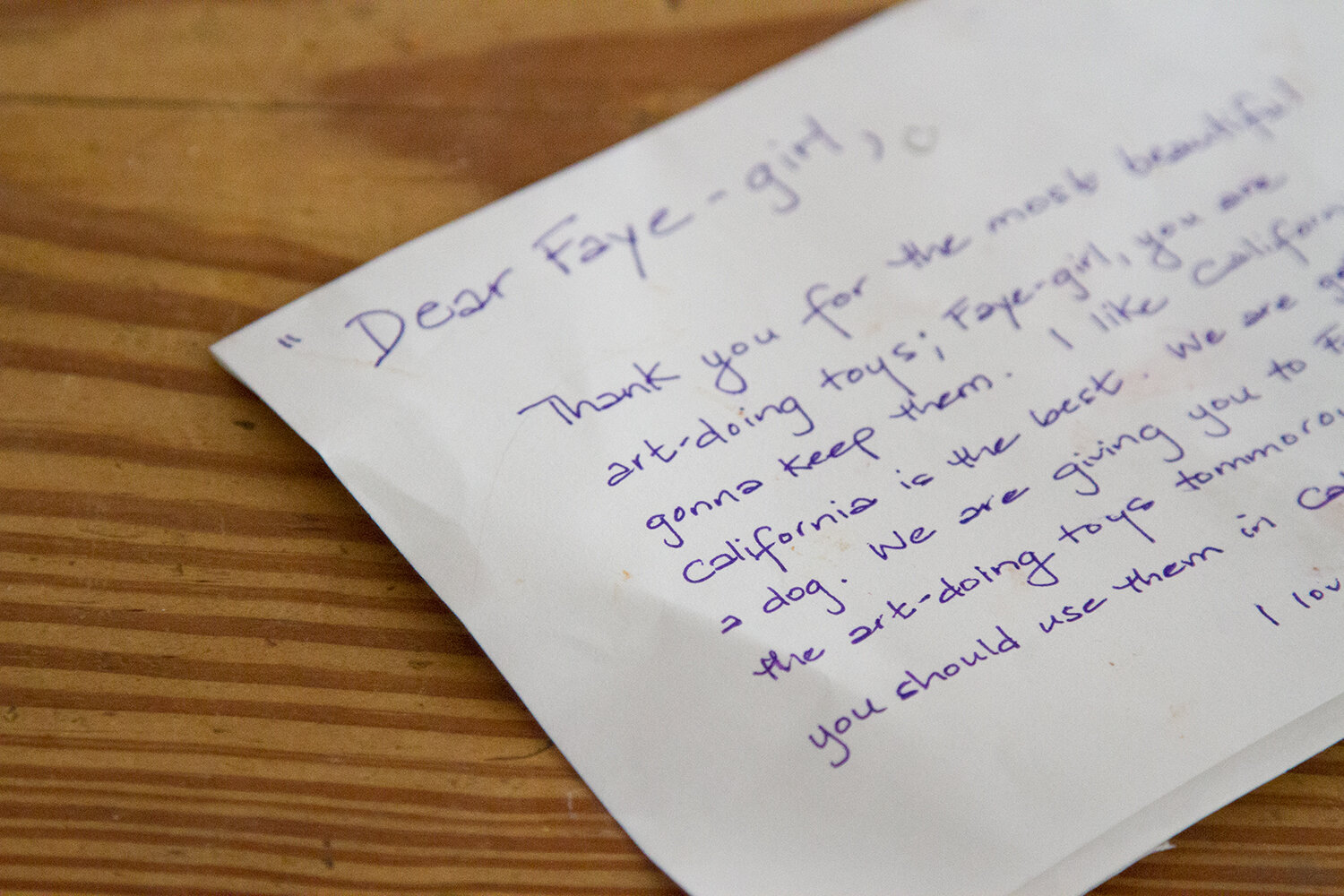 note_reading_y_tea_leaves_IMG_6143