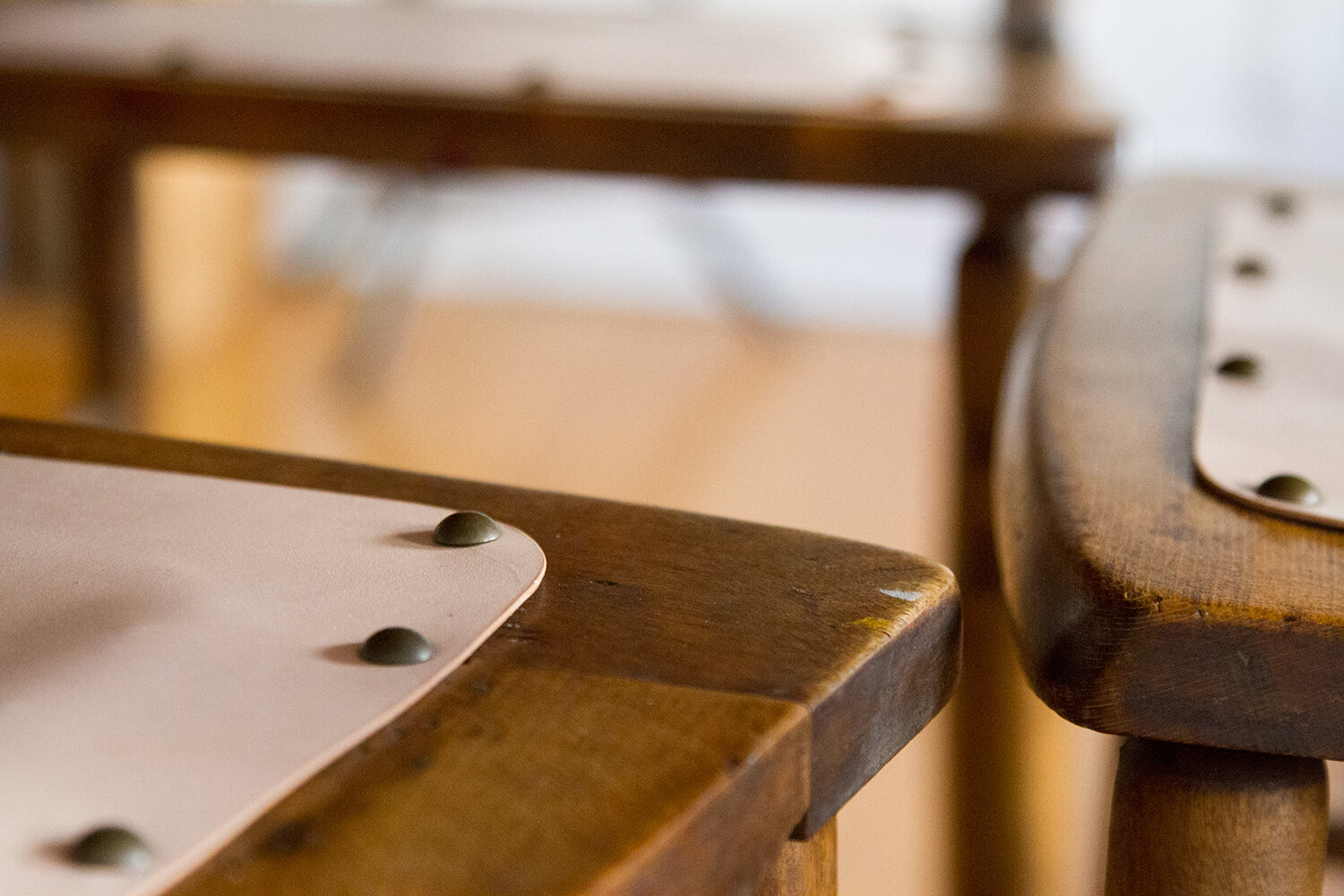 chairs_reading_my_tea_leaves_IMG_8649