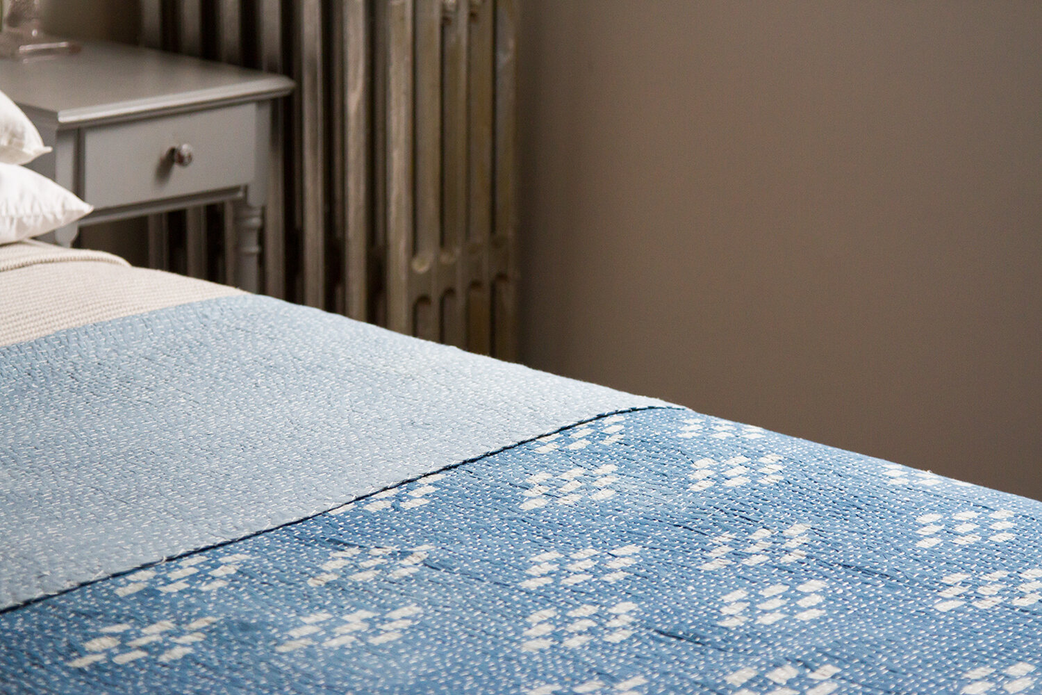 kantha_quilt_reading_my_tea_leaves_IMG_7787