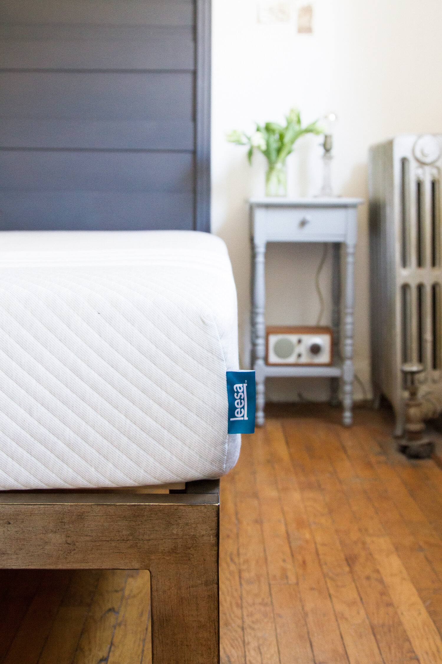 leesa mattress | reading my tea leaves