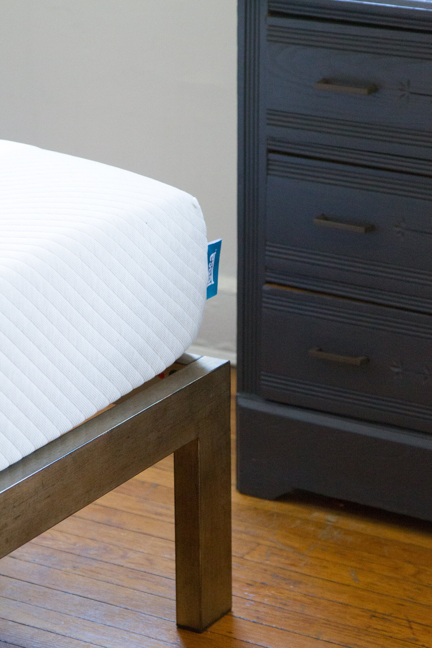 leesa mattress | reading my tea leaves