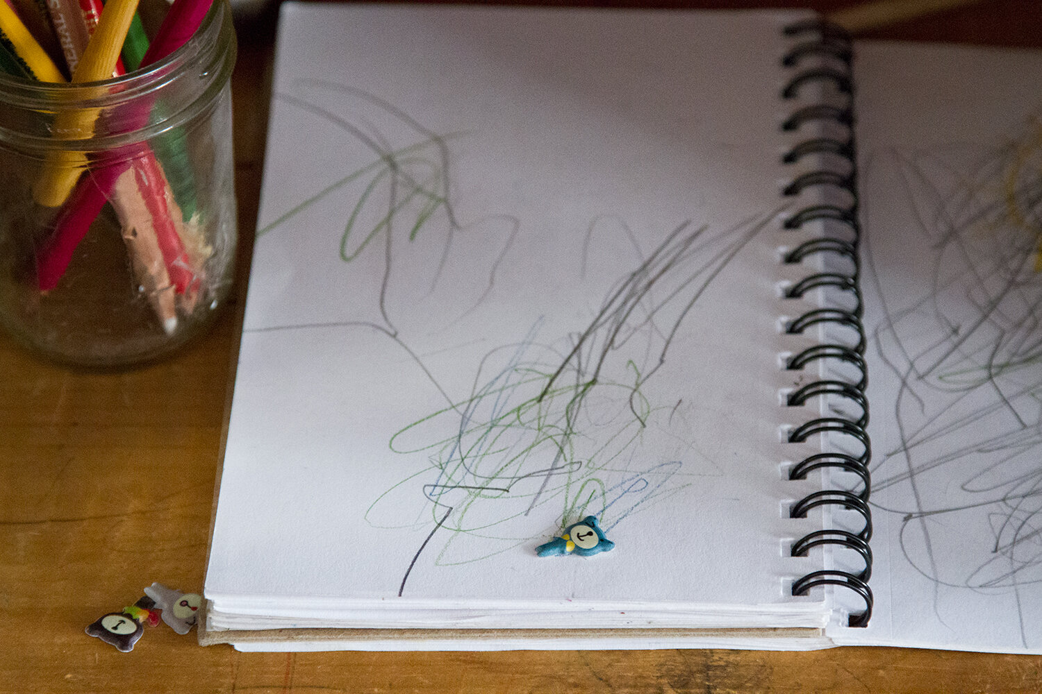 moon_reading_my_tea_leaves_IMG_8662