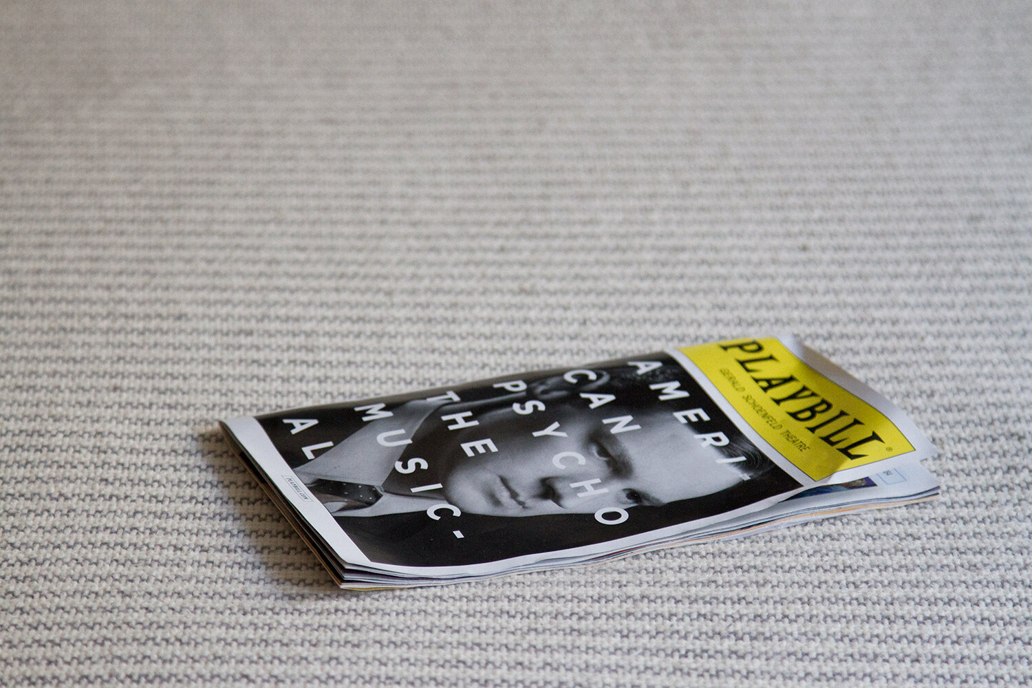 playbill_reading_my_tea_leaves_IMG_8181