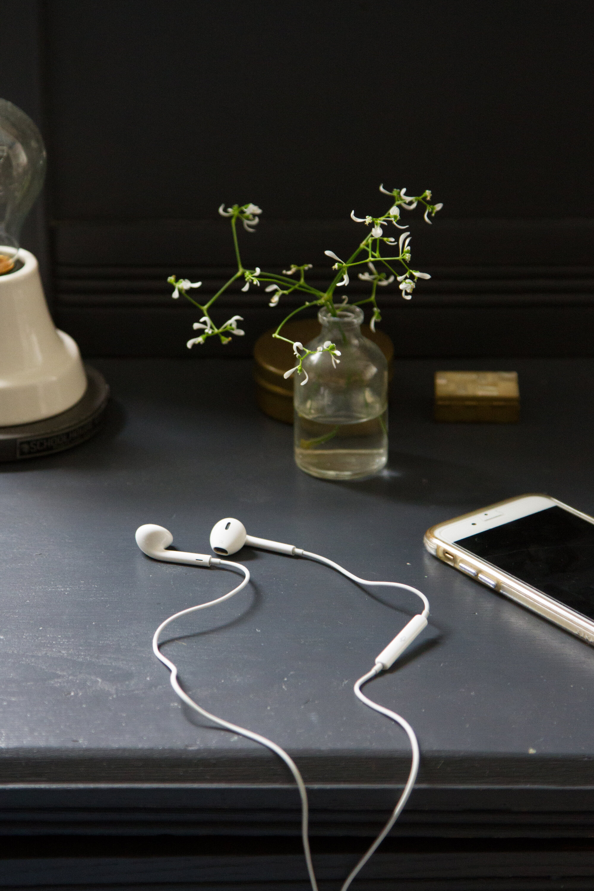 podcasts | reading my tea leaves
