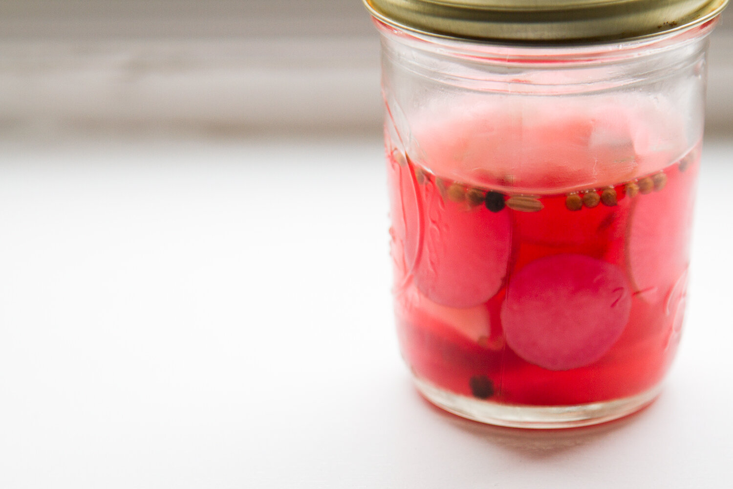 radishes_reading_my_tea_leaves_IMG_8844