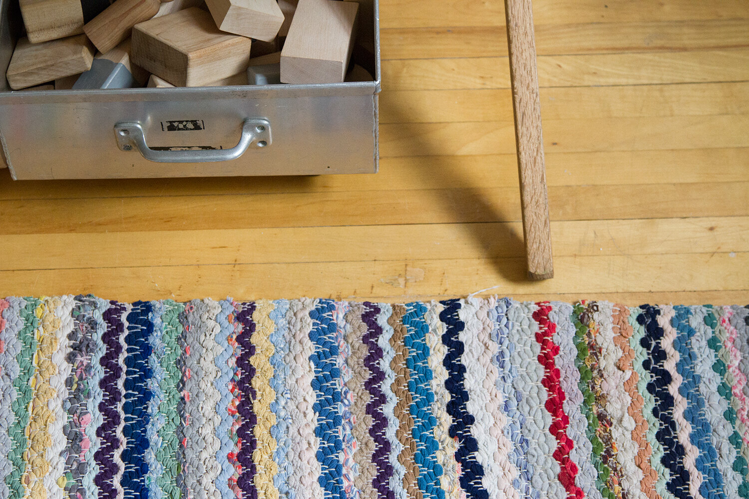 rag_rug_reading_my_tea_leaves_IMG_8811