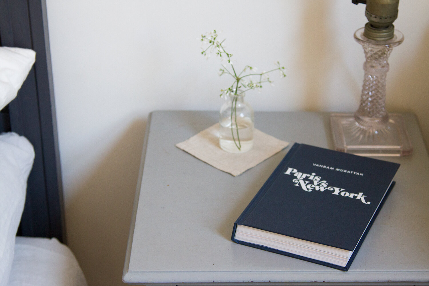 sublet_reading_my_tea_leaves_IMG_8231