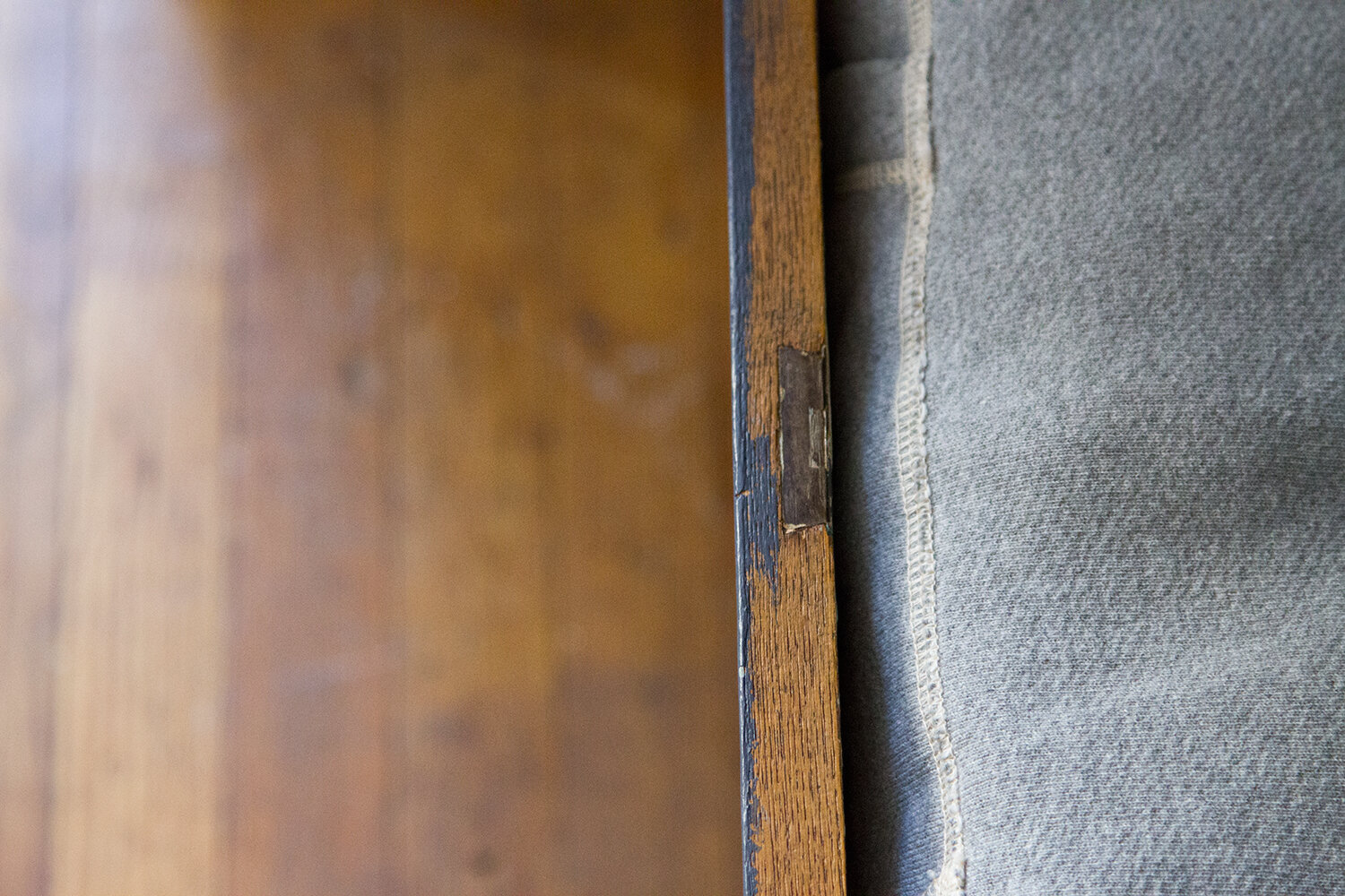 sweatshirt_reading_my_tea_leaves_IMG_8171