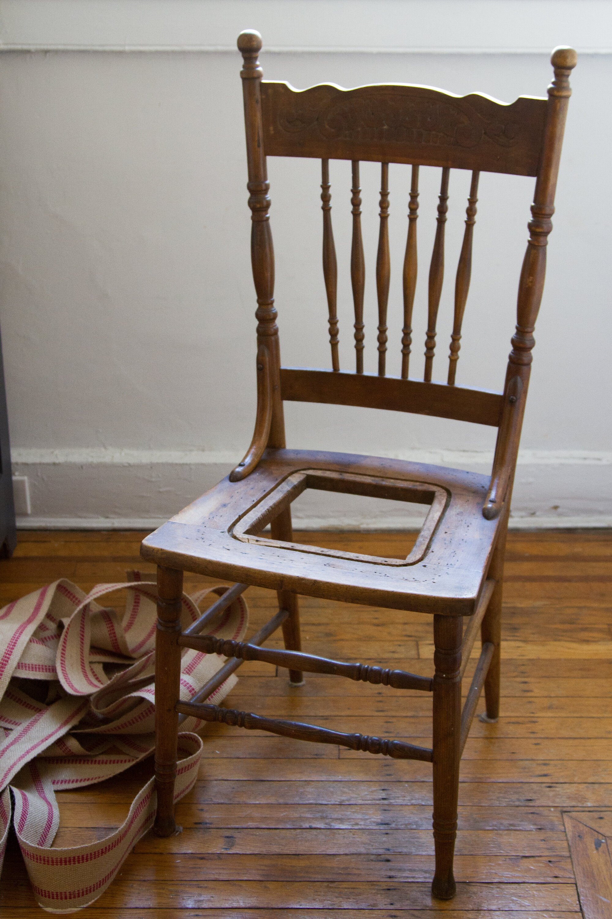 chair_seats_reading_my_tea_leaves_IMG_8183